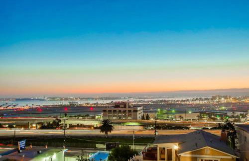 “Backyard Is OMG” Spa Pool BBQ Game Room Views - Foto 26