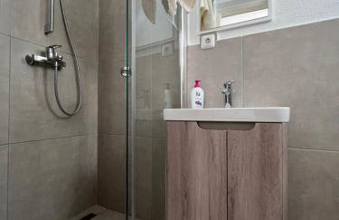 Apartman Blaga - Photo 30