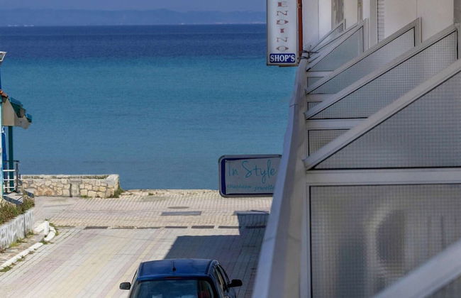 galini.apartments - Foto 8