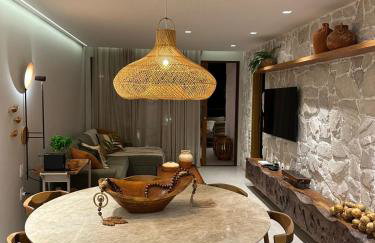 Diamantino 08 Mucugê Luxo - Foto 9