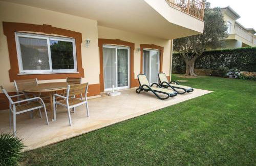 Apartamento Boavista Golf Resort by Algarving - Foto 11