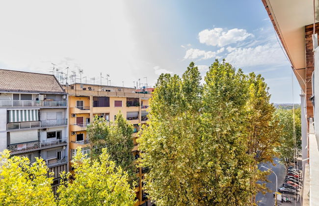 That s Amore in Rome - Foto 23