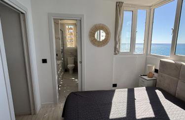Benidorm, Palm Bay, Levante Beach - Foto 27