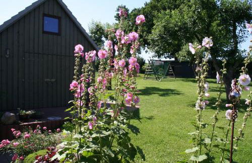 Ferienwohnung Schröder - Foto 2