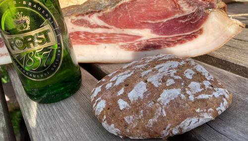 Ferienwohnungen JoJaSa - Foto 5