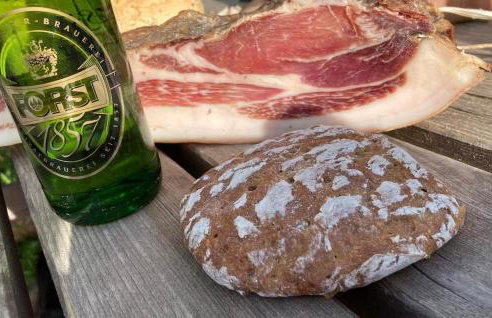 Ferienwohnungen JoJaSa - Foto 4