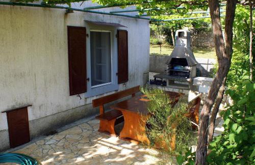 Holiday Home Freistehendes Haus Violeta mit weitläufigen Garten by Interhome - Foto 10