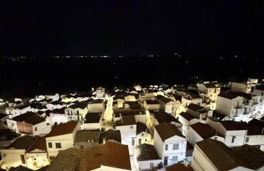 Dimora Matine Pisticci - Photo 34