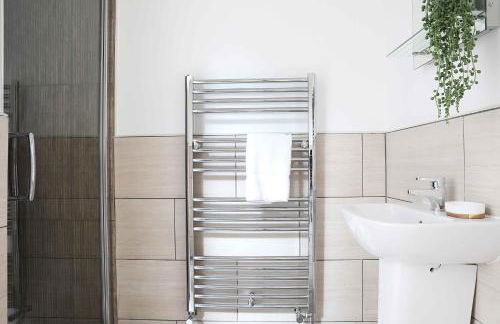 Chiff Chaff - Foto 12