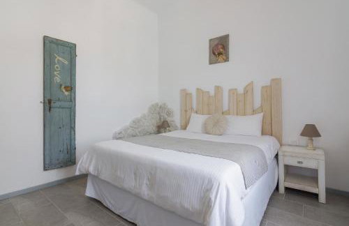 Ble Oneiro Villa CRYSTAL - Foto 8