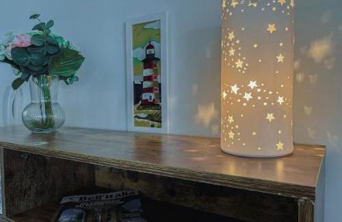 Blue Maison by Jdvacanze - Foto 36