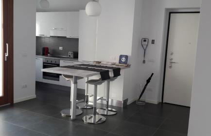 Casa Battisti - Foto 6