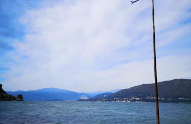 Feluca Porto - Photo 26