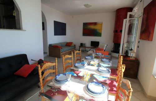 Holiday Home Villa Sara by Interhome - Foto 19