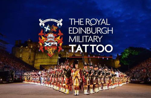 Stylish Victorian Apartment's close to the Botanical gardens, Free parking! - Foto 46