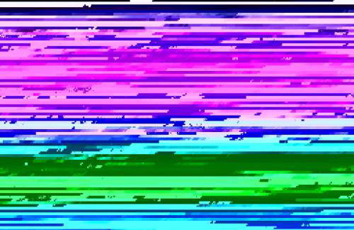 Apartment Appartement in Oberallgäu mit Großer Terrasse by Interhome - Foto 11