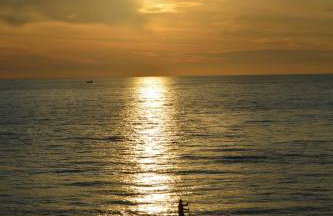 3 Bed in Aberystwyth oc-bow115 - Foto 22