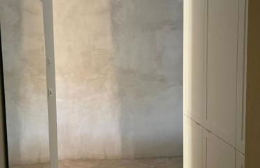 Rennweg 114 - Foto 128