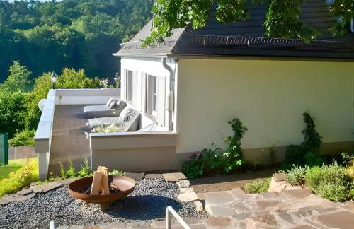 N3 Quartier - Photo 19