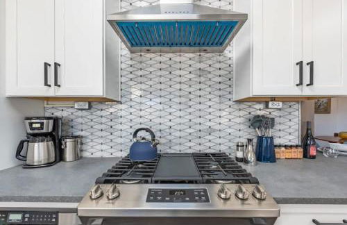 Kinetic House-Joshua Trees Sculptures Cowboy Pool - Foto 13