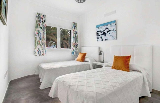 Villa Grama - Foto 12