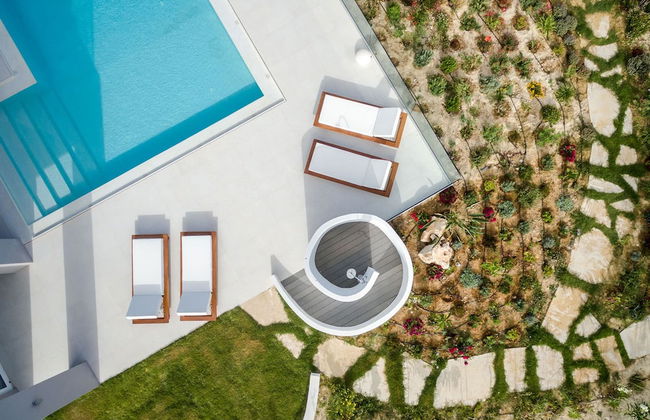 White Grace - Foto 24