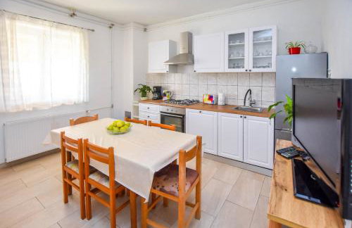 Kuća za odmor Lucija - Foto 30