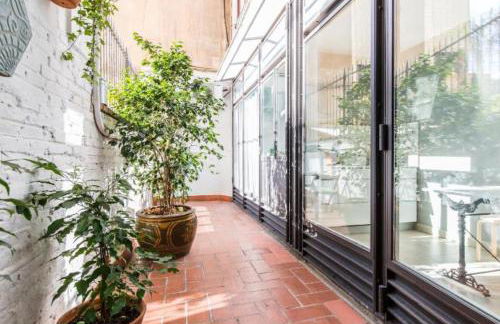 Provenza Flat - Foto 15