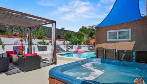 The Hidden Treasure Estate - Foto 4