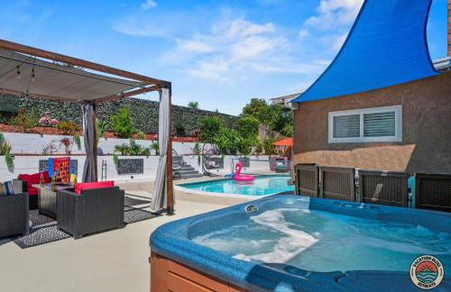 The Hidden Treasure Estate - Photo 4