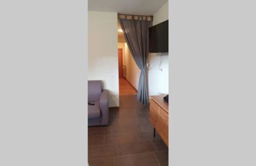 La Casina di Montagna by Dimorra - Foto 31