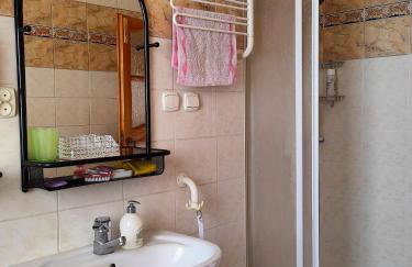 Puszczykowska willa - Foto 23