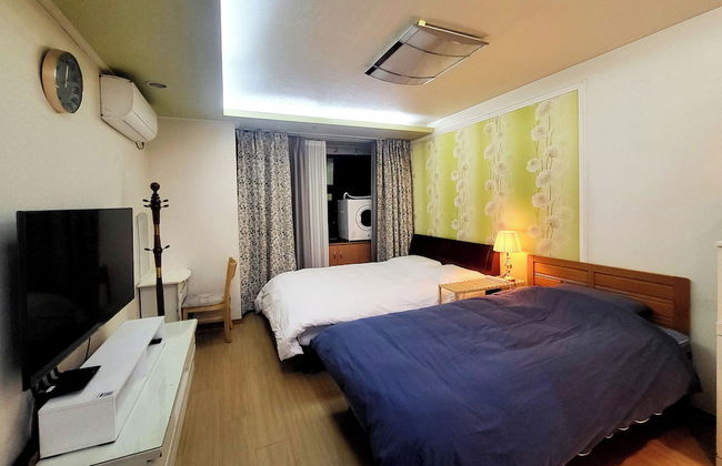 Khan Residence - Foto 36