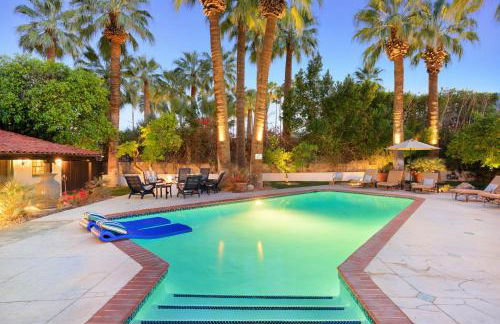 The Lucy House - Foto 43