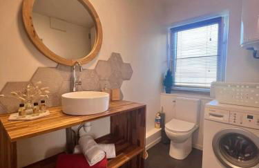 Casa Del Sol - T2 au Cœur du BassinPort Teich 5' - Photo 12