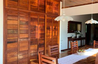 Casa Encanto das Marés - Foto 15