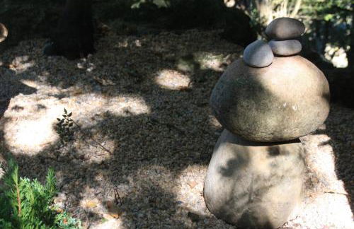 Domocantabria - Foto 42