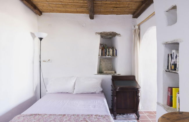 Daphnis the Artist s House - Foto 10