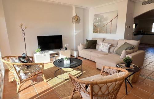 Amazing Casa Sienna, with a shared pool - Foto 73