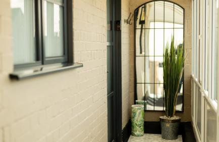 Paradise Penthouse - Foto 56