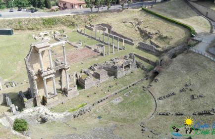 Agriturismo San Nicolò - Foto 55