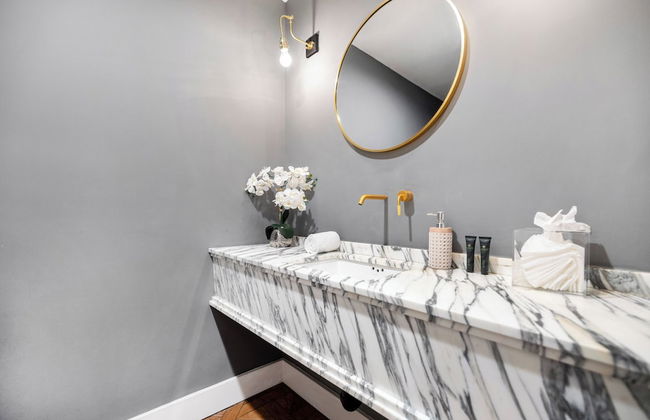 Twilight Terrace - Photo 19