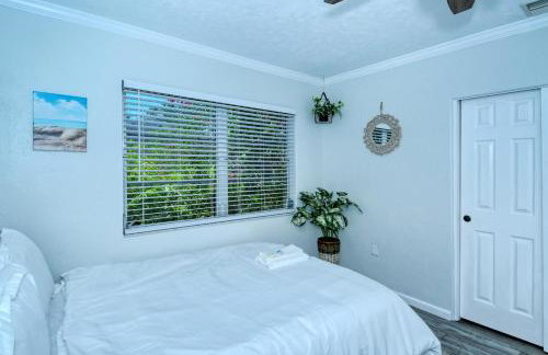 Walk to Beach, Restaurants, Shopping/Hot Tub! - Foto 30