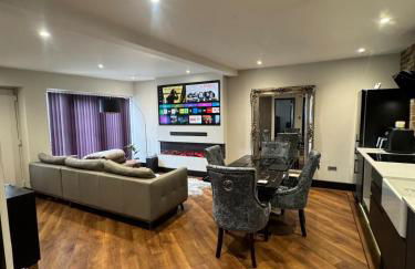 Cottage Retreat - Foto 1