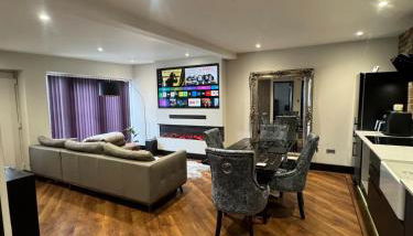 Cottage Retreat - Foto 1