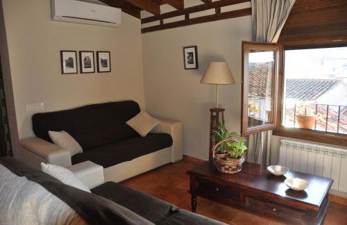 Casa Rural El Abuelo Quiko - Foto 51