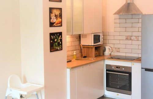 Apartament 39 - Foto 44