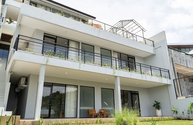 JadenHill CityView 8BR Villa Heated Pool+Movieroom - Foto 73