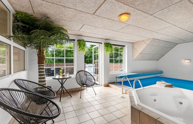 "Prohor" - 10.5km from the sea - Foto 27