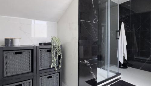 Eur Mostacciano vista panoramica - Photo 4